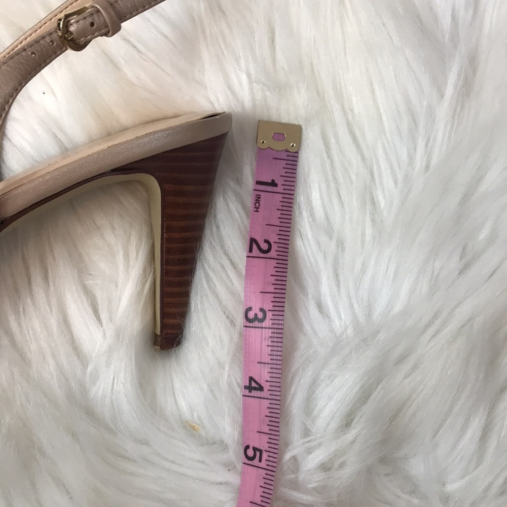 Cole Haan Heels - Picture 11 of 12